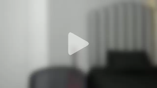 Charlotte-Star photo 9