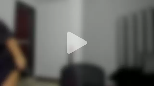 Charlotte-Star photo 8