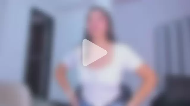 Charlotte-Star photo 5