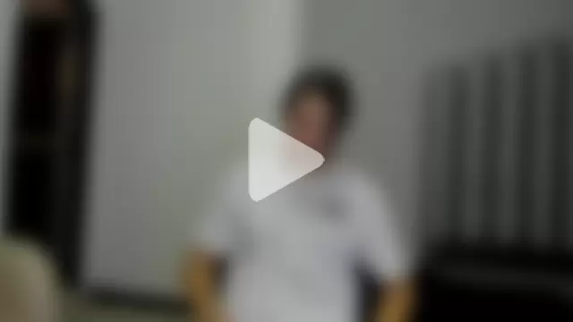 Charlotte-Star photo 3