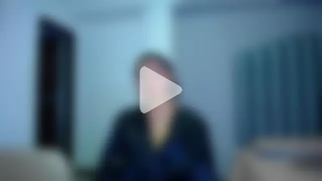 Charlotte-Star photo 1