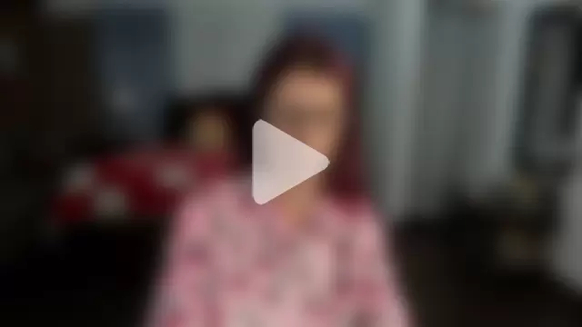 Charlotte-Willson photo 30