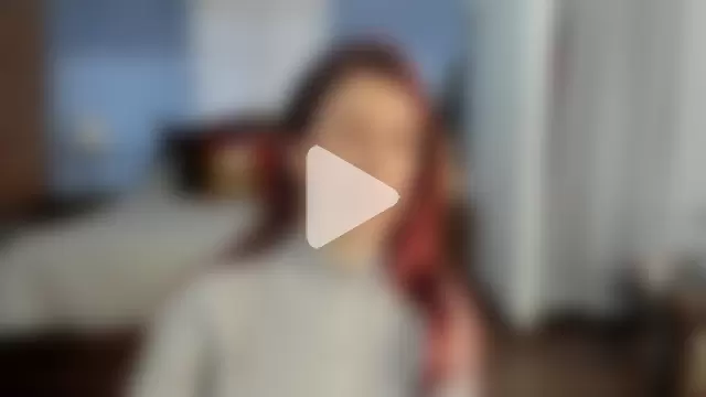 Charlotte-Willson photo 22