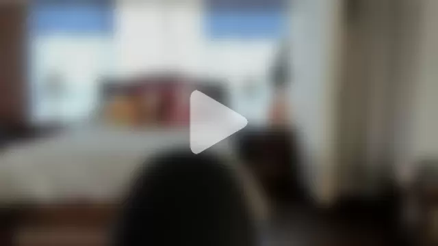 Charlotte-Willson photo 17