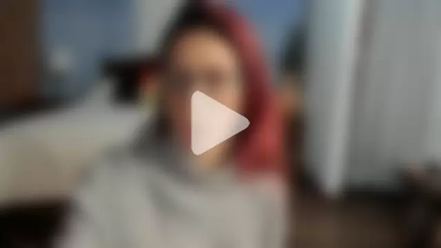 Charlotte-Willson photo 7