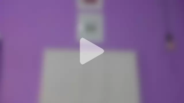 Charlotte11-11 photo 28