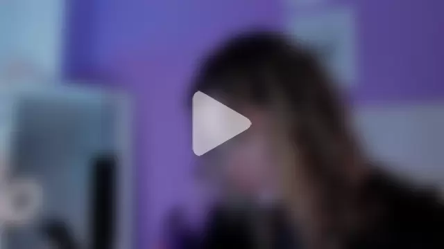 Charlotte11-11 photo 27