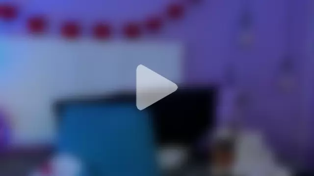 Charlotte11-11 photo 23