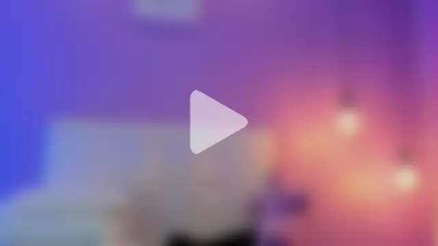 Charlotte11-11 photo 22