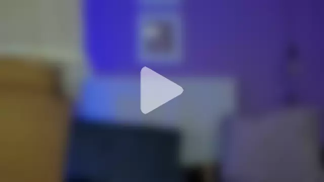 Charlotte11-11 photo 21