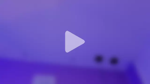 Charlotte11-11 photo 17