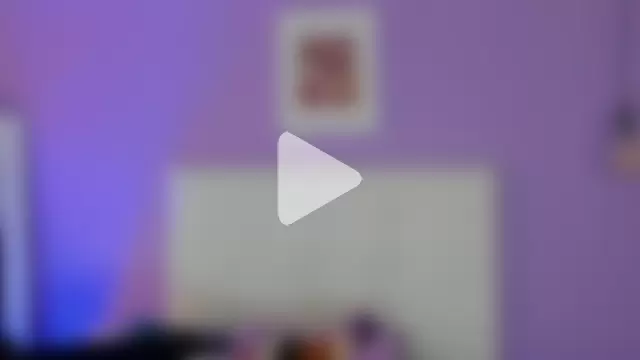 Charlotte11-11 photo 16