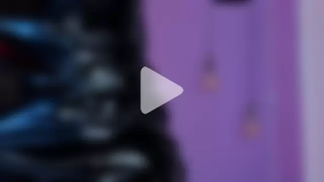 Charlotte11-11 photo 14