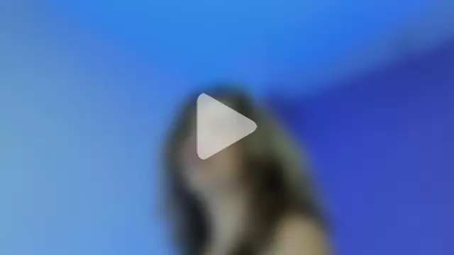 Charlotte11-11 photo 9