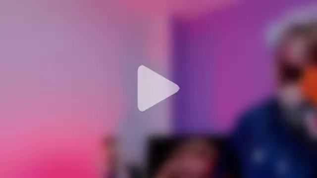 Charlotte11-11 photo 6