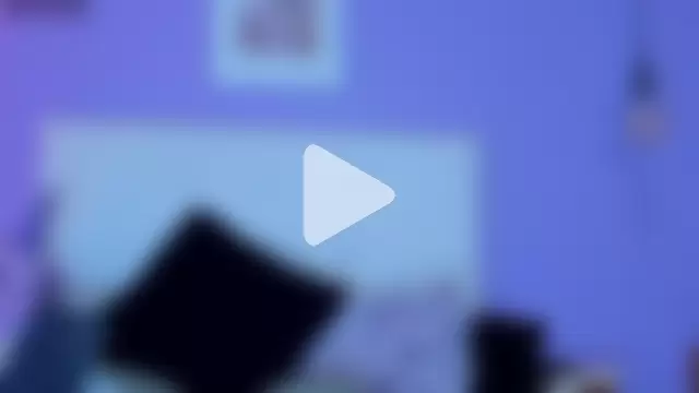 Charlotte11-11 photo 7