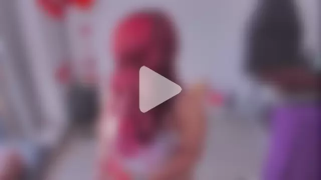 Charlotte1Demony photo 1