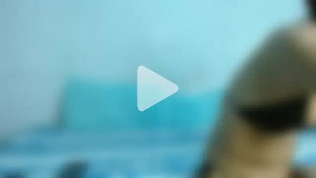 CharlotteAndJames photo 10