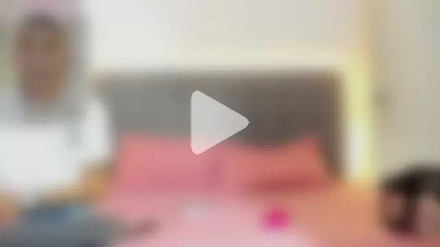 CharlotteAndSimon photo 20