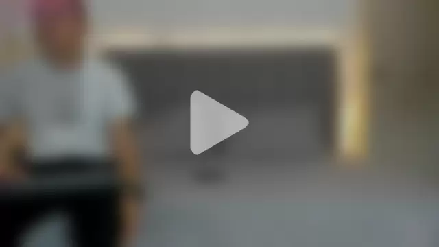 CharlotteAndSimon photo 17