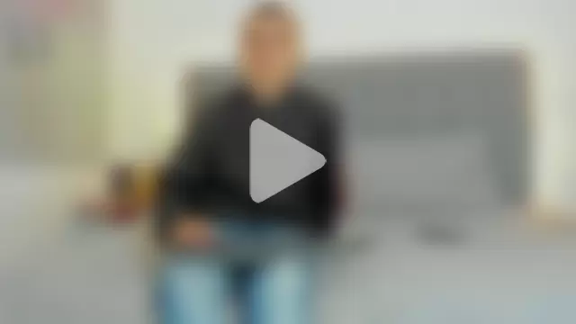 CharlotteAndSimon photo 15