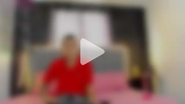 CharlotteAndSimon photo 6