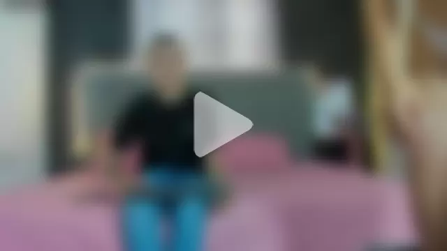 CharlotteAndSimon photo 4