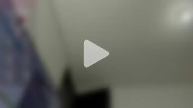 CharlotteAndSimon photo 2