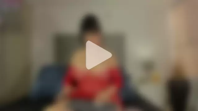 CharlotteAngelss_ photo 6