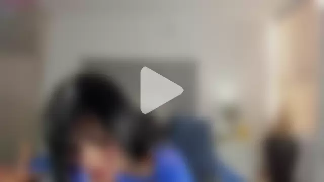 CharlotteAngelss_ photo 3