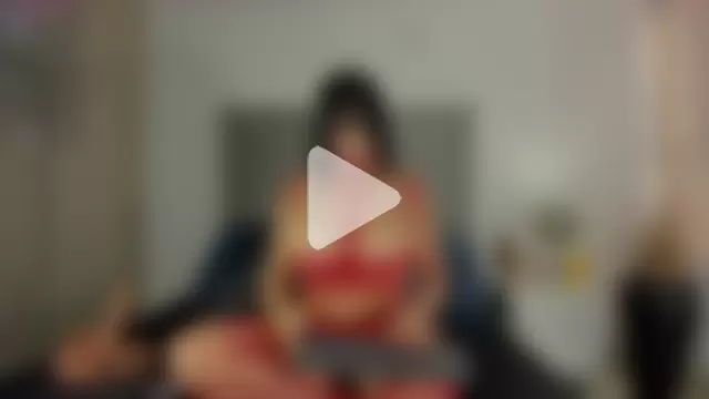 CharlotteAngelss_ photo 1