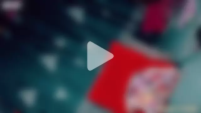 CharlotteBigCock photo 26