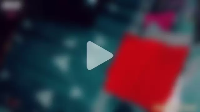 CharlotteBigCock photo 25