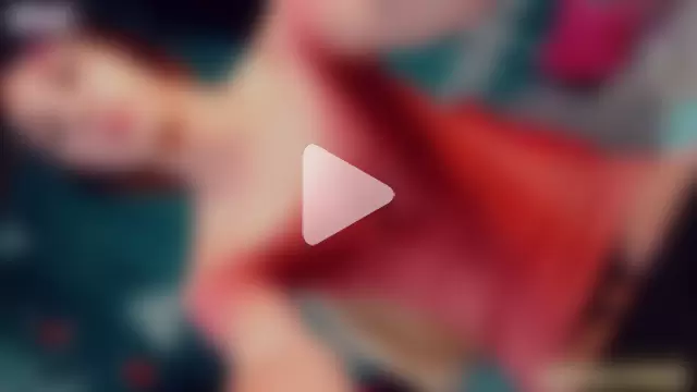 CharlotteBigCock photo 22