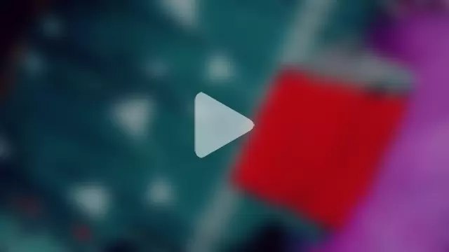 CharlotteBigCock photo 16