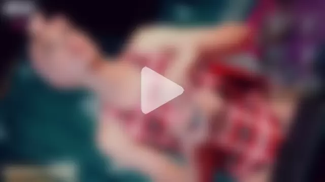 CharlotteBigCock photo 13