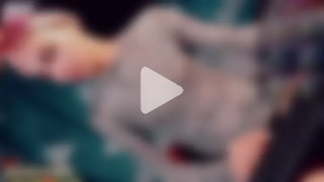 CharlotteBigCock photo 11