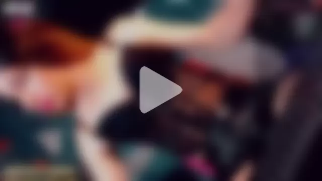 CharlotteBigCock photo 8