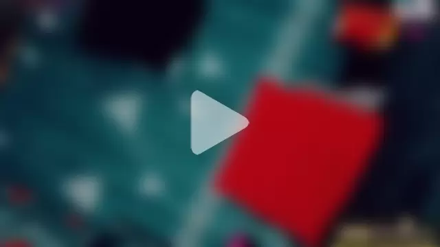 CharlotteBigCock photo 6