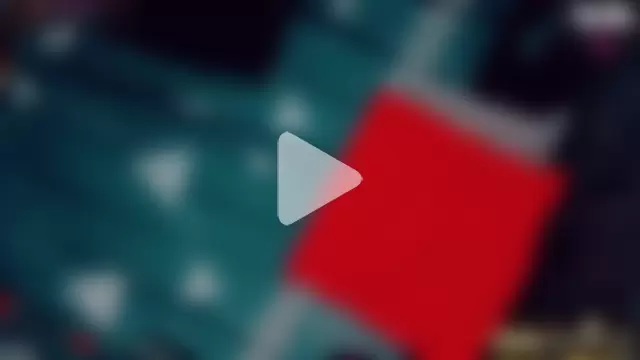 CharlotteBigCock photo 3