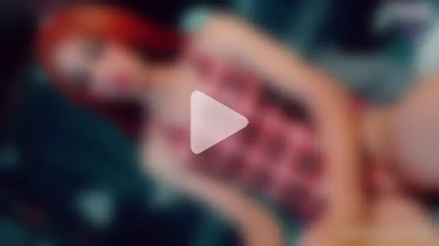 CharlotteBigCock photo 1