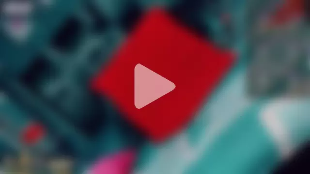 CharlotteBigCock photo 6