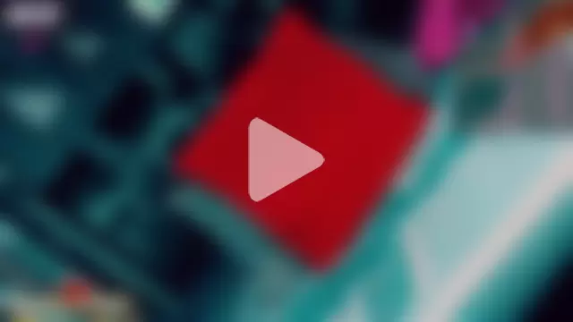 CharlotteBigCock photo 5