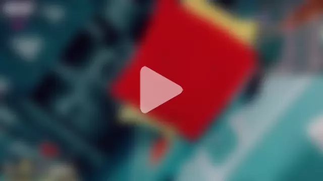 CharlotteBigCock photo 4