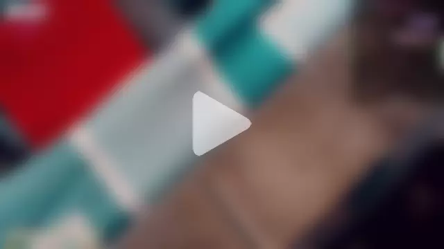 CharlotteBigCock photo 3