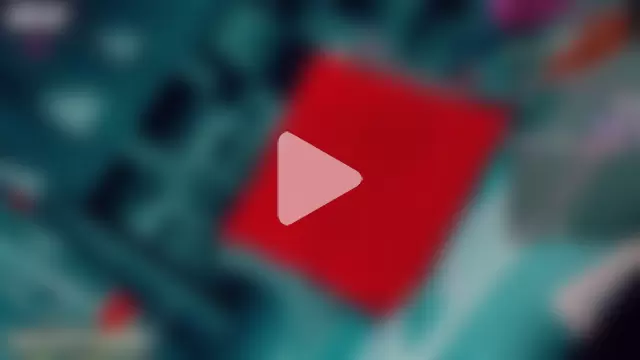 CharlotteBigCock photo 1