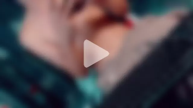 CharlotteBigCock photo 25