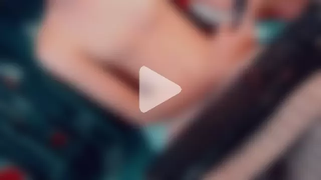 CharlotteBigCock photo 18