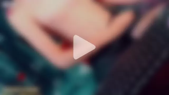 CharlotteBigCock photo 11