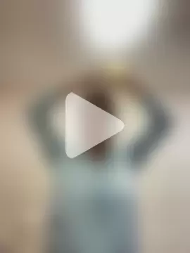 CharlotteBrownn_ photo 28